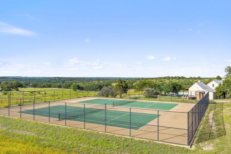 353 Agarita Way Johnson City TX 78636