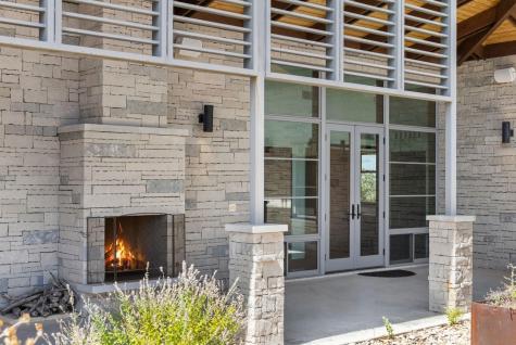 353 Agarita Way Johnson City TX 78636