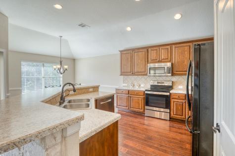 1403 Adam Avenue Avenue Burnet TX 78611