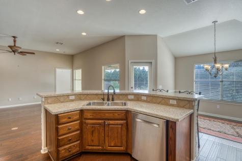 1403 Adam Avenue Avenue Burnet TX 78611