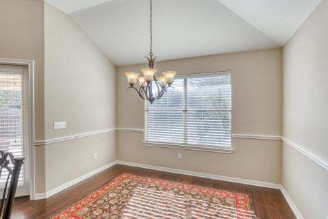 1403 Adam Avenue Avenue Burnet TX 78611