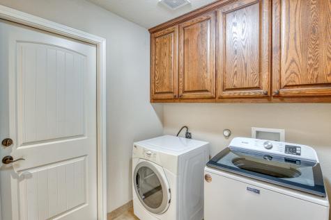 1403 Adam Avenue Avenue Burnet TX 78611