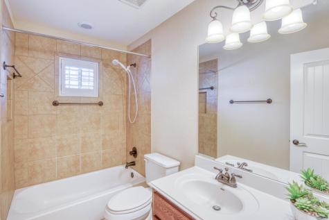 1403 Adam Avenue Avenue Burnet TX 78611