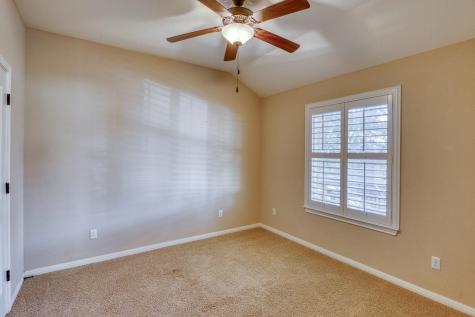 1403 Adam Avenue Avenue Burnet TX 78611