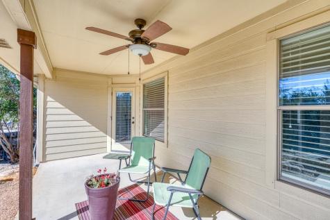 1403 Adam Avenue Avenue Burnet TX 78611