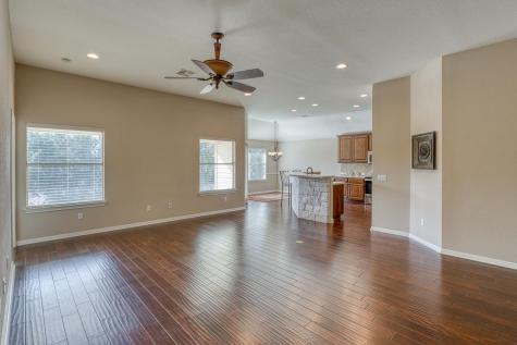 1403 Adam Avenue Avenue Burnet TX 78611
