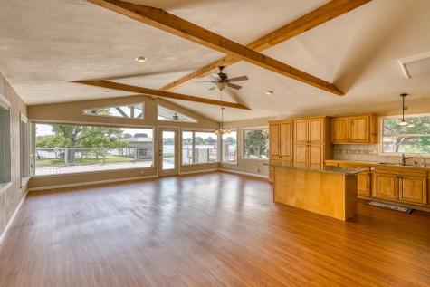 207 Princess Terrace Sunrise Beach TX 78643