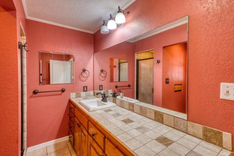 207 Princess Terrace Sunrise Beach TX 78643