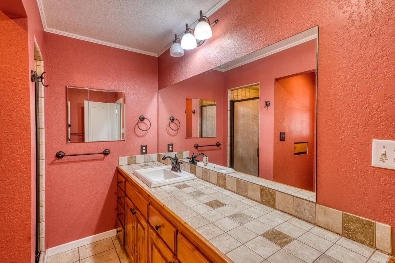 207 Princess Terrace Sunrise Beach TX 78643