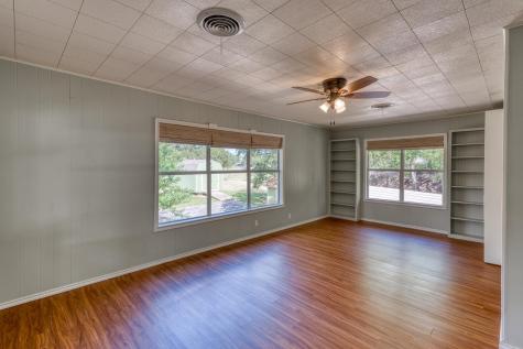 207 Princess Terrace Sunrise Beach TX 78643