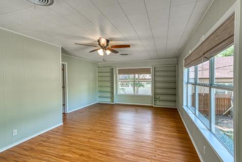 207 Princess Terrace Sunrise Beach TX 78643