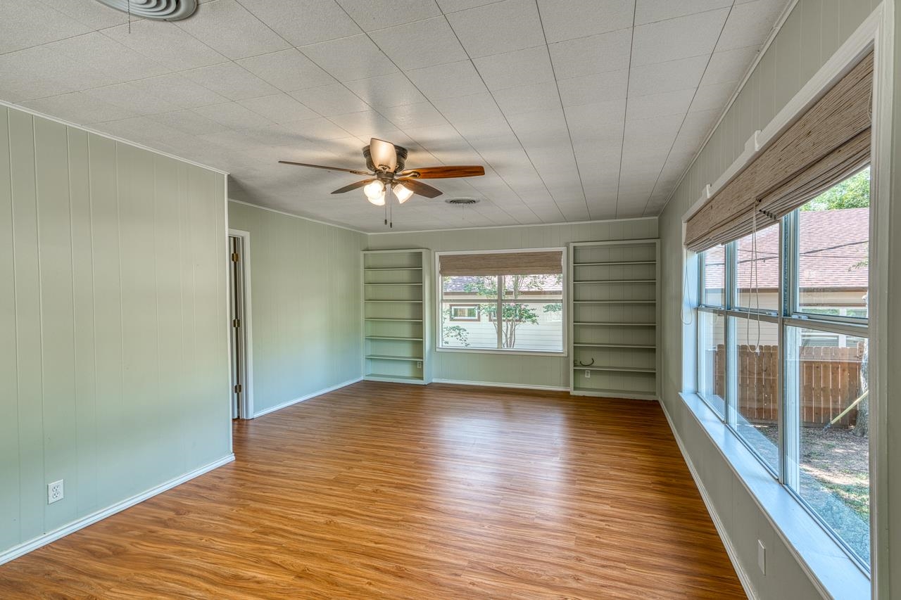 207 Princess Terrace Sunrise Beach TX 78643