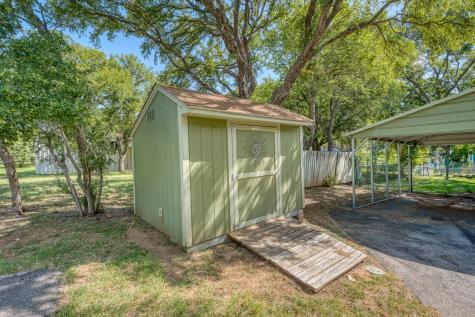 207 Princess Terrace Sunrise Beach TX 78643