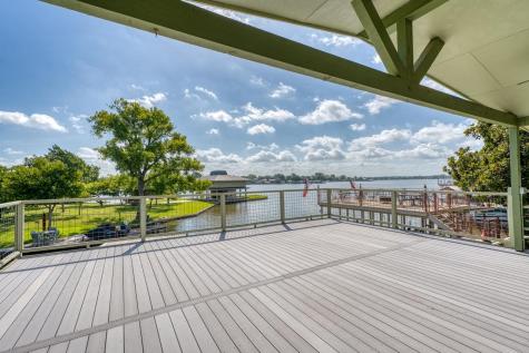 207 Princess Terrace Sunrise Beach TX 78643