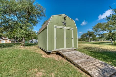207 Princess Terrace Sunrise Beach TX 78643