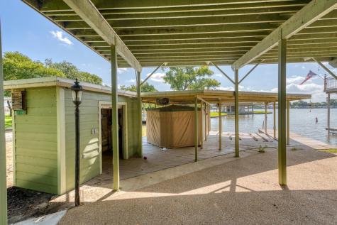 207 Princess Terrace Sunrise Beach TX 78643