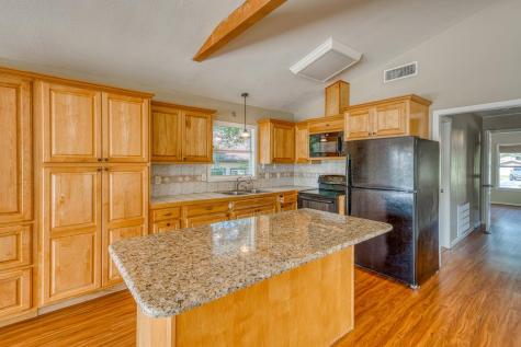 207 Princess Terrace Sunrise Beach TX 78643