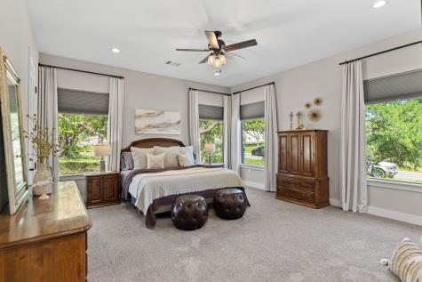 1122 Fault Line Drive Horseshoe Bay TX 78657
