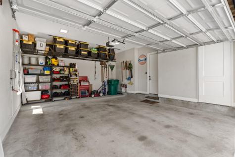 1122 Fault Line Drive Horseshoe Bay TX 78657