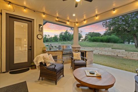 1122 Fault Line Drive Horseshoe Bay TX 78657