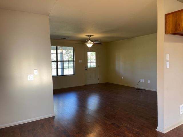 206 Woodland Acres Drive Marble Falls TX 78654