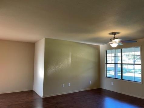 206 Woodland Acres Drive Marble Falls TX 78654