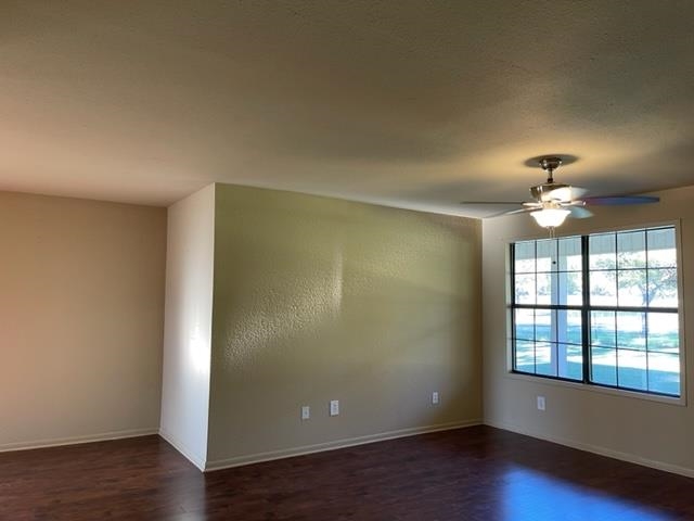 206 Woodland Acres Drive Marble Falls TX 78654