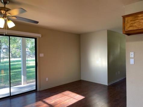 206 Woodland Acres Drive Marble Falls TX 78654