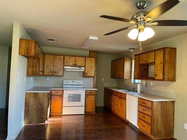 206 Woodland Acres Drive Marble Falls TX 78654