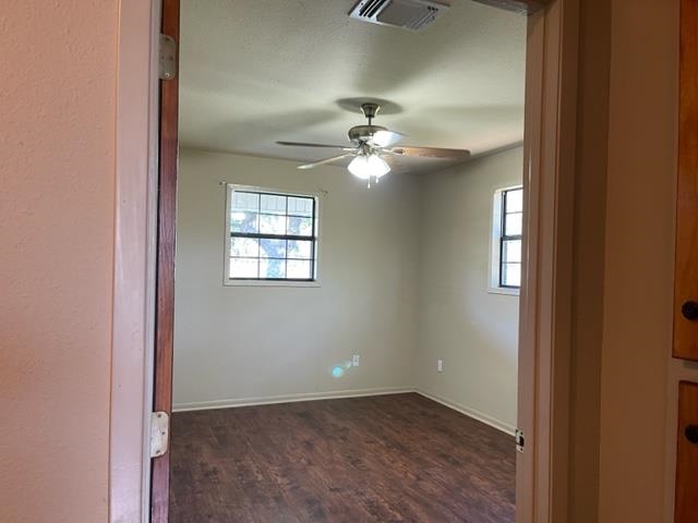 206 Woodland Acres Drive Marble Falls TX 78654