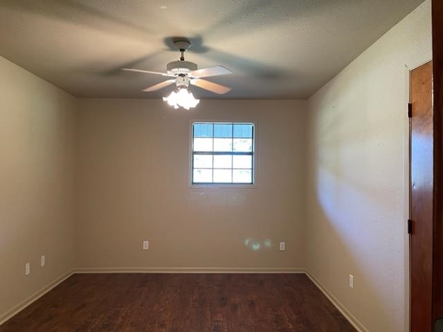 206 Woodland Acres Drive Marble Falls TX 78654