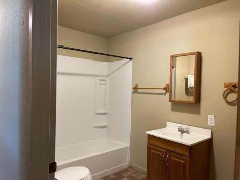206 Woodland Acres Drive Marble Falls TX 78654