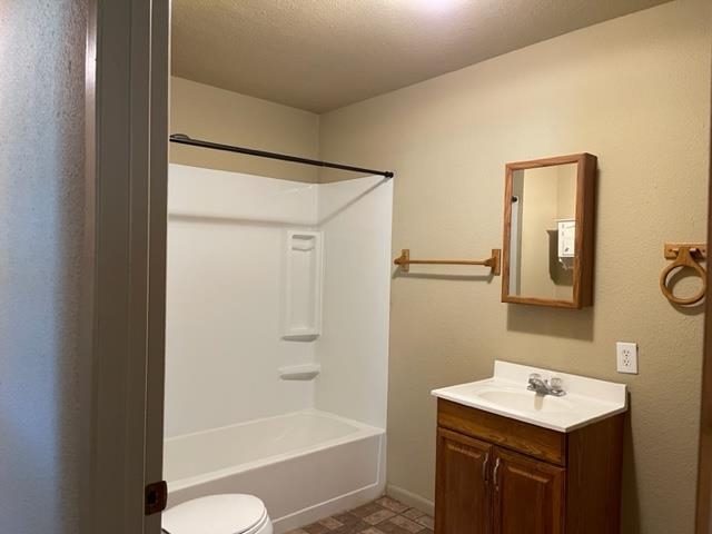 206 Woodland Acres Drive Marble Falls TX 78654