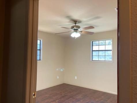206 Woodland Acres Drive Marble Falls TX 78654