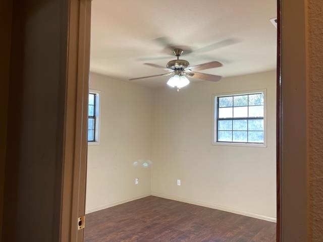 206 Woodland Acres Drive Marble Falls TX 78654