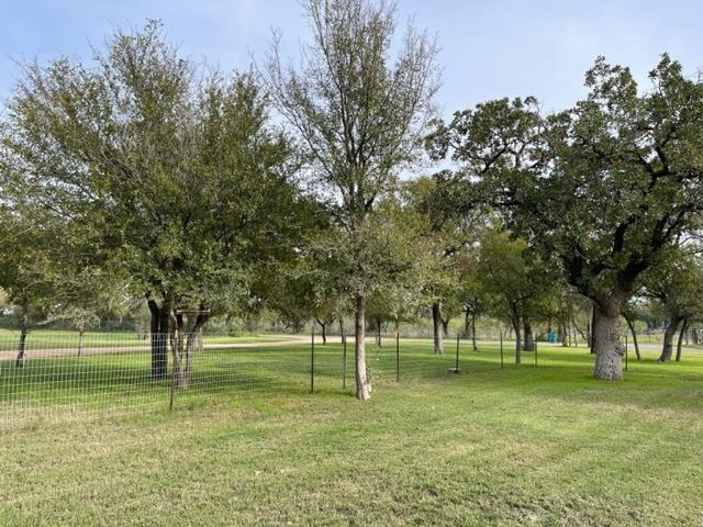 206 Woodland Acres Drive Marble Falls TX 78654