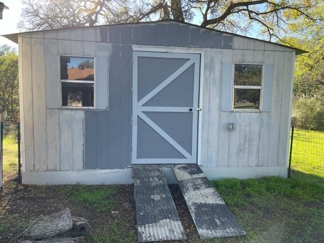 206 Woodland Acres Drive Marble Falls TX 78654