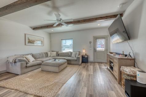 308 Oak Drive Kingsland TX 78639