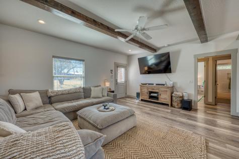 308 Oak Drive Kingsland TX 78639