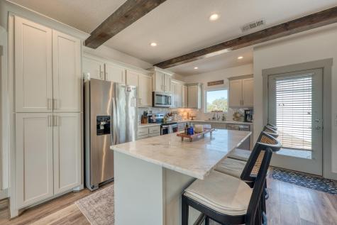 308 Oak Drive Kingsland TX 78639