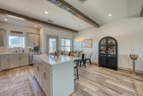 308 Oak Drive Kingsland TX 78639