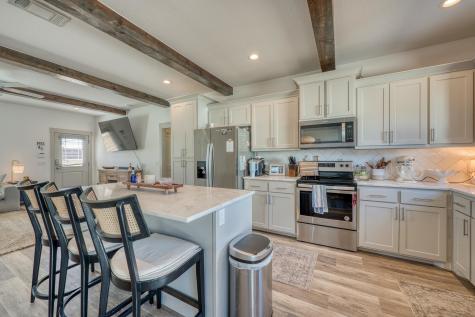 308 Oak Drive Kingsland TX 78639