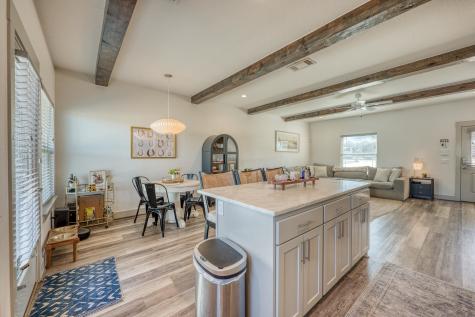 308 Oak Drive Kingsland TX 78639