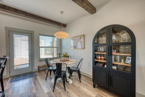 308 Oak Drive Kingsland TX 78639