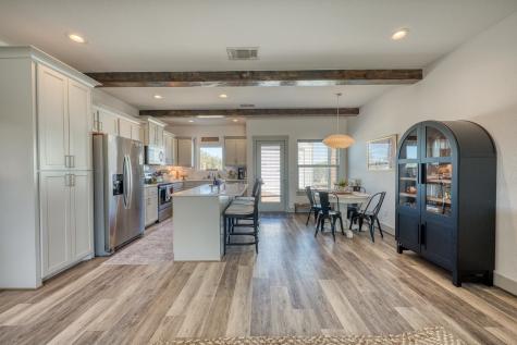 308 Oak Drive Kingsland TX 78639