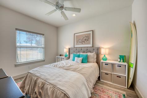 308 Oak Drive Kingsland TX 78639