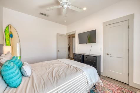 308 Oak Drive Kingsland TX 78639