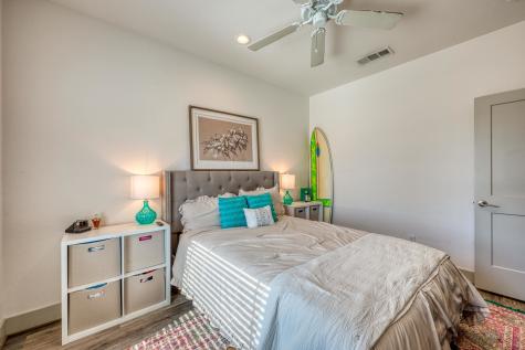308 Oak Drive Kingsland TX 78639