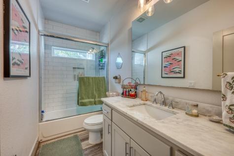 308 Oak Drive Kingsland TX 78639