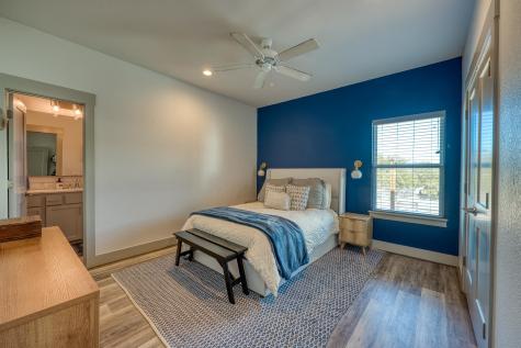 308 Oak Drive Kingsland TX 78639